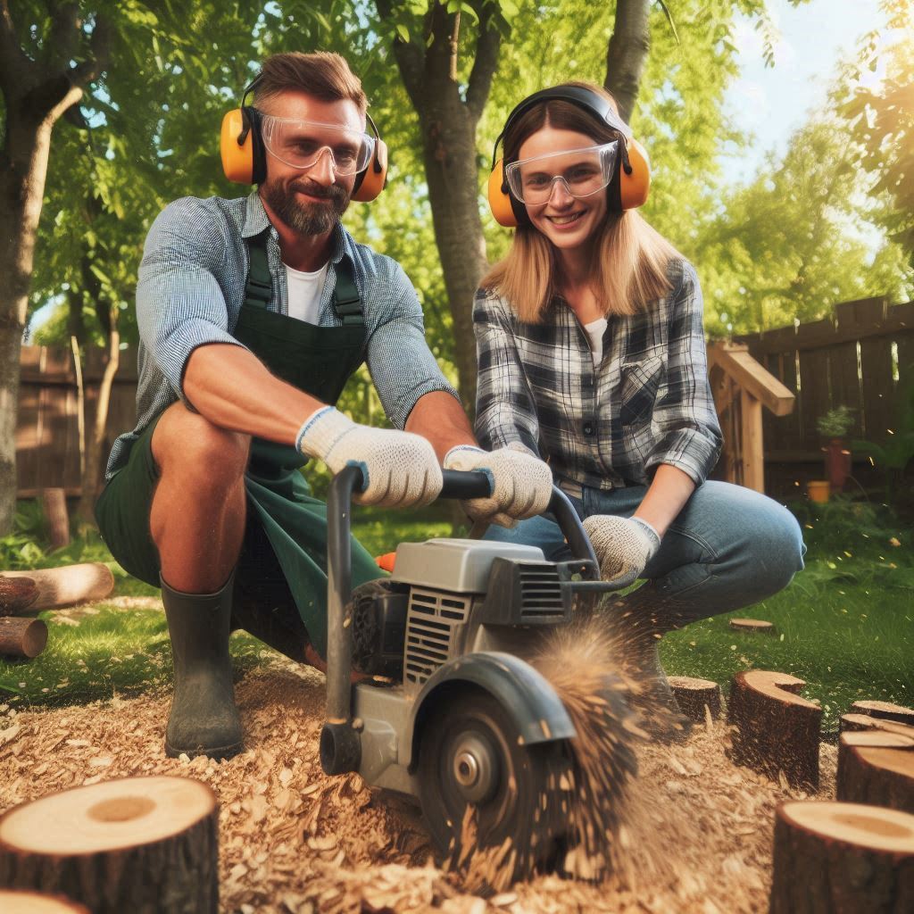 Best Stump Grinding Services in Roxbury, MA Best Stump Grinding Services in Roxbury, Massachusetts - Professional Stump Removal by Roxbury Stump Grinding