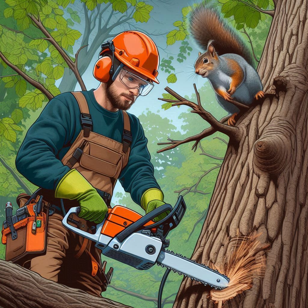 Best Tree Trimming in Roxbury, Massachusetts - Professional Service by Roxbury Tree Experts