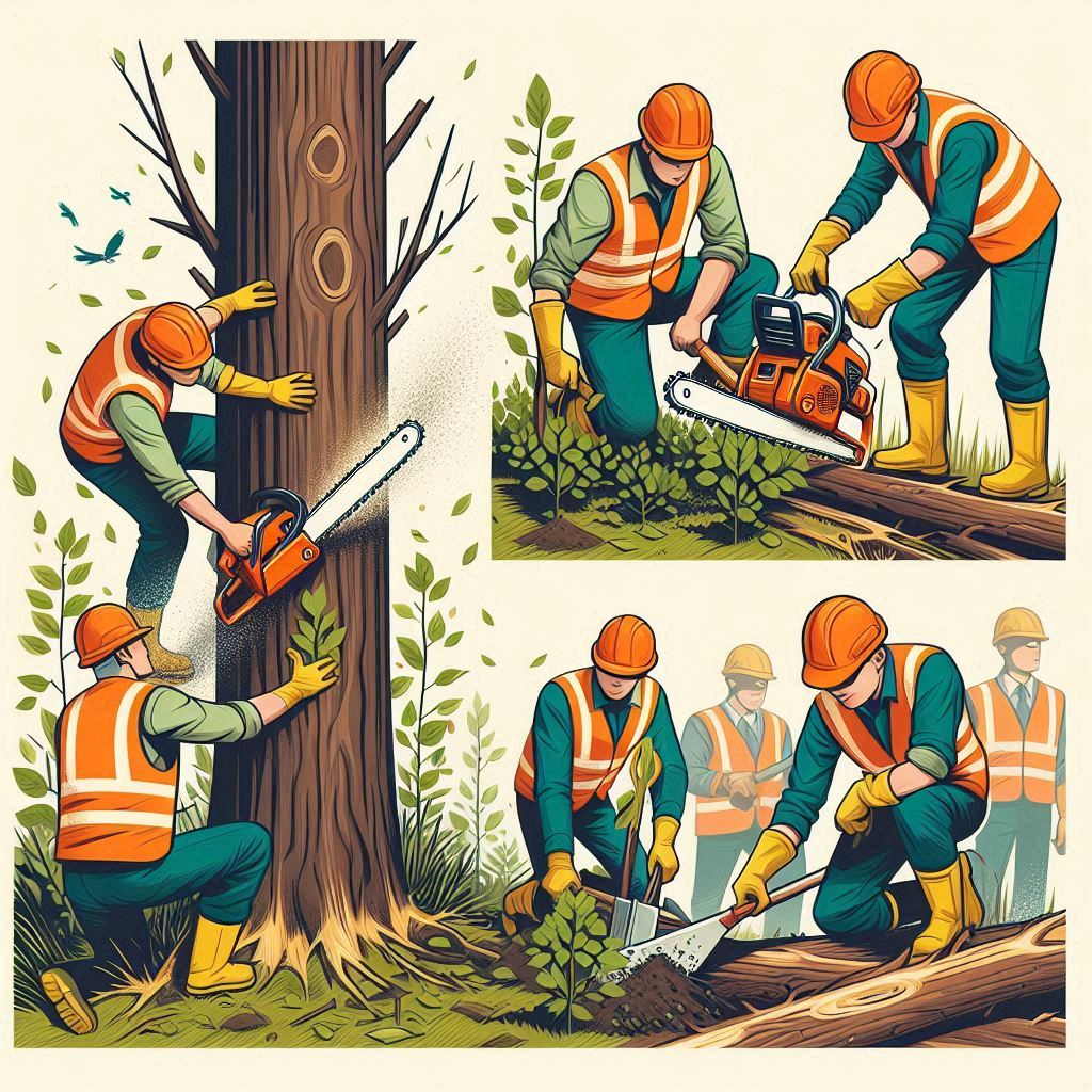 Professional Complete Tree Removal Services Roxbury MA - Expert Tree Removal and Stump Grinding by Tree Removal Roxbury