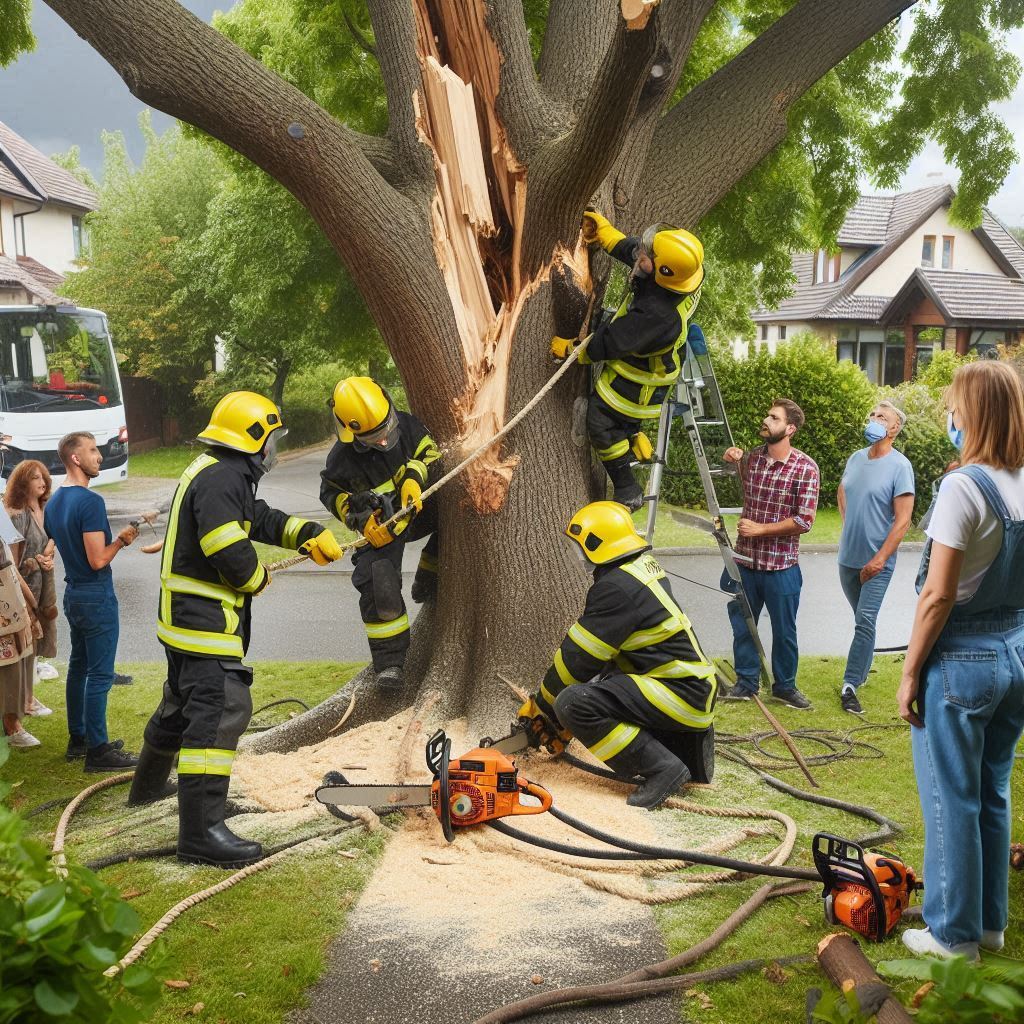 Expert Emergency Branch Removal Services in Roxbury, MA Emergency Branch Removal Roxbury MA - Expert Safety and Rapid Response Solutions by Roxbury Services