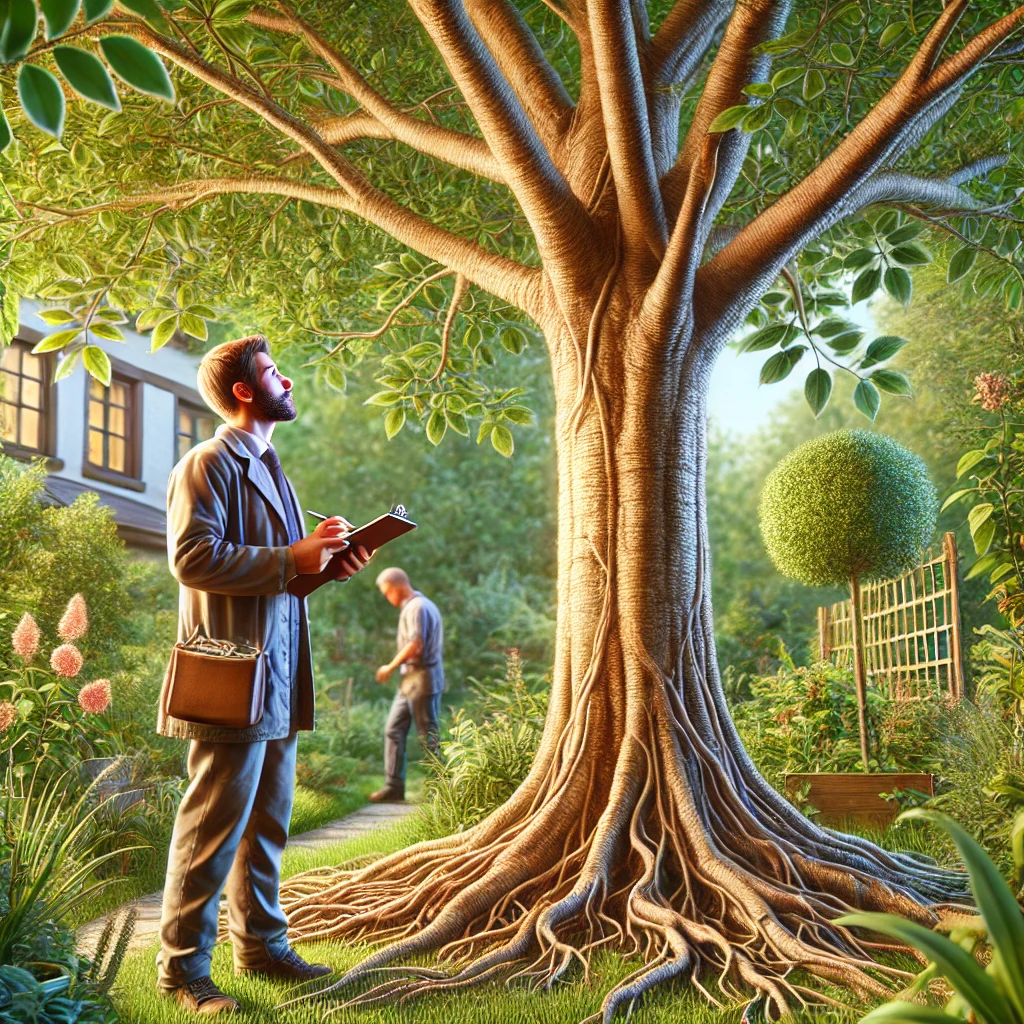 High-Quality Tree Consulting Services Available in Roxbury, MA Premium Tree Consulting Services in Roxbury, Massachusetts