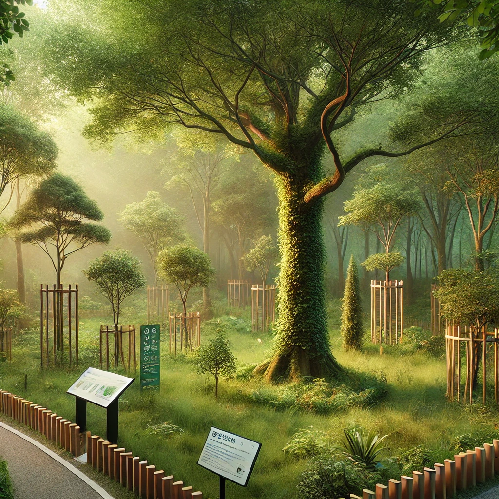 Expert Tree Preservation Services in Roxbury, MA Professional Tree Preservation Services Roxbury MA - Expert Tree Care Solutions by Tree Removal Roxbury