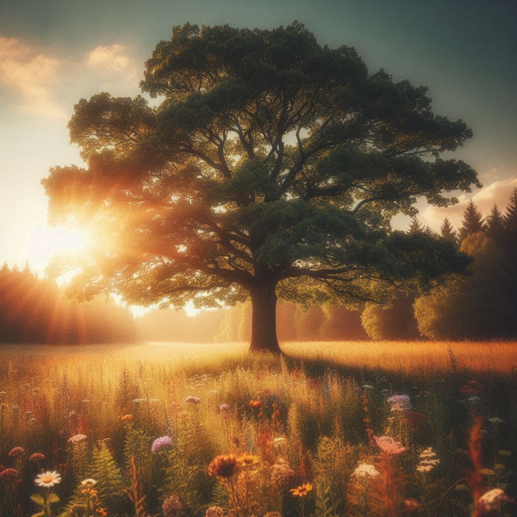 Expert Tree Shaping Services in Roxbury, MA Professional Tree Shaping Services in Roxbury, Massachusetts